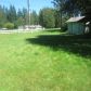 19712 Jordan Road, Arlington, WA 98223 ID:9311516