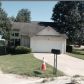 3604 Shields Dr, Harrison, AR 72601 ID:9317102