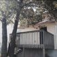 3604 Shields Dr, Harrison, AR 72601 ID:9317104