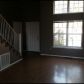 3604 Shields Dr, Harrison, AR 72601 ID:9317105