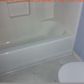 3604 Shields Dr, Harrison, AR 72601 ID:9317106