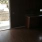 3604 Shields Dr, Harrison, AR 72601 ID:9317108