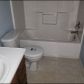 3604 Shields Dr, Harrison, AR 72601 ID:9317109