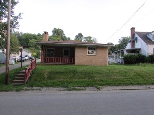 317 Eastport Road, Scio, OH 43988
