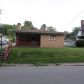 317 Eastport Road, Scio, OH 43988 ID:9349228