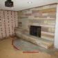 317 Eastport Road, Scio, OH 43988 ID:9349229