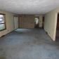 317 Eastport Road, Scio, OH 43988 ID:9349231