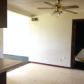 9825 Harmony Drive, Oklahoma City, OK 73130 ID:9285624