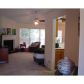 11485 Boxford Place, Alpharetta, GA 30022 ID:9366941