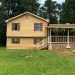 Unit 1 - 727 Regina Court, Lawrenceville, GA 30043 ID:8855608