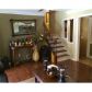 Unit 1 - 727 Regina Court, Lawrenceville, GA 30043 ID:8855610