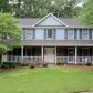 1507 Lake Koinonia Drive, Woodstock, GA 30189 ID:8495596