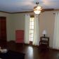 1507 Lake Koinonia Drive, Woodstock, GA 30189 ID:8495600