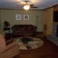 1507 Lake Koinonia Drive, Woodstock, GA 30189 ID:8495601