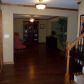 1507 Lake Koinonia Drive, Woodstock, GA 30189 ID:8495598