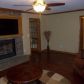 1507 Lake Koinonia Drive, Woodstock, GA 30189 ID:8495602