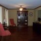 1507 Lake Koinonia Drive, Woodstock, GA 30189 ID:8495599