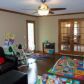 1507 Lake Koinonia Drive, Woodstock, GA 30189 ID:8495603