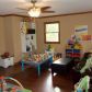 1507 Lake Koinonia Drive, Woodstock, GA 30189 ID:8495604