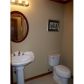 1507 Lake Koinonia Drive, Woodstock, GA 30189 ID:8495605