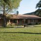 2390 La Panza Road, Creston, CA 93432 ID:8888237