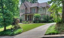 2858 Orchard Knob Se Atlanta, GA 30339