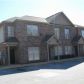 2925 HARGROVE RD E. Unit #204, Tuscaloosa, AL 35405 ID:9300864