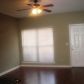 2925 HARGROVE RD E. Unit #204, Tuscaloosa, AL 35405 ID:9300865