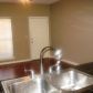 2925 HARGROVE RD E. Unit #204, Tuscaloosa, AL 35405 ID:9300866