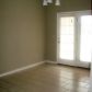 2925 HARGROVE RD E. Unit #204, Tuscaloosa, AL 35405 ID:9300867