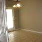 2925 HARGROVE RD E. Unit #204, Tuscaloosa, AL 35405 ID:9300868