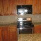 2925 HARGROVE RD E. Unit #204, Tuscaloosa, AL 35405 ID:9300869