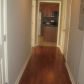 2925 HARGROVE RD E. Unit #204, Tuscaloosa, AL 35405 ID:9300871