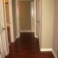 2925 HARGROVE RD E. Unit #204, Tuscaloosa, AL 35405 ID:9300872