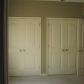2925 HARGROVE RD E. Unit #204, Tuscaloosa, AL 35405 ID:9300873