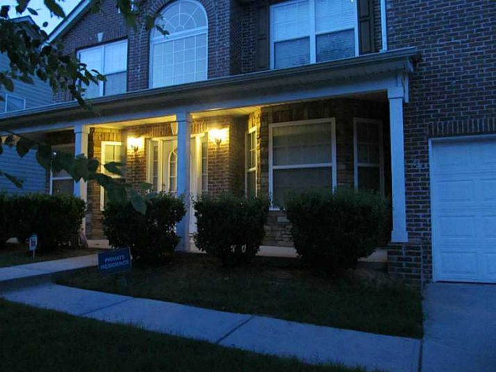 582 Ironstone Drive, Fairburn, GA 30213