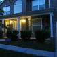 582 Ironstone Drive, Fairburn, GA 30213 ID:9361417