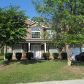 582 Ironstone Drive, Fairburn, GA 30213 ID:9361418
