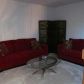 582 Ironstone Drive, Fairburn, GA 30213 ID:9361419