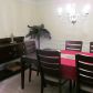 582 Ironstone Drive, Fairburn, GA 30213 ID:9361420