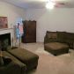 582 Ironstone Drive, Fairburn, GA 30213 ID:9361422