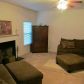 582 Ironstone Drive, Fairburn, GA 30213 ID:9361423