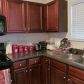 582 Ironstone Drive, Fairburn, GA 30213 ID:9361424