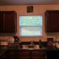 582 Ironstone Drive, Fairburn, GA 30213 ID:9361425