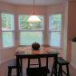 582 Ironstone Drive, Fairburn, GA 30213 ID:9361426