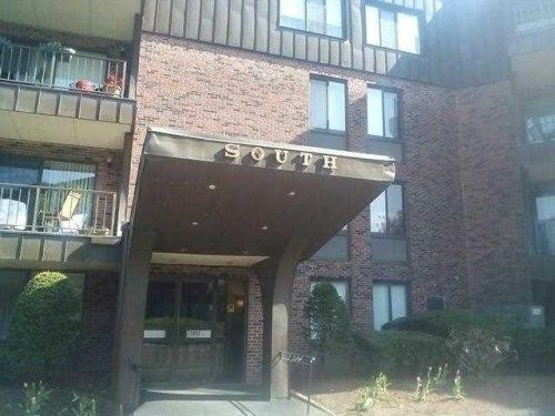 1002 Paradise Rd Unit# S-10, Swampscott, MA 01907