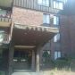 1002 Paradise Rd Unit# S-10, Swampscott, MA 01907 ID:9228789