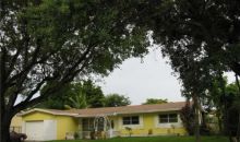 1921 N HIATUS RD Hollywood, FL 33026