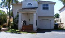 11862 NW 13 ST Hollywood, FL 33026