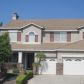 1045 Mandevilla Way, Corona, CA 92879 ID:9390802